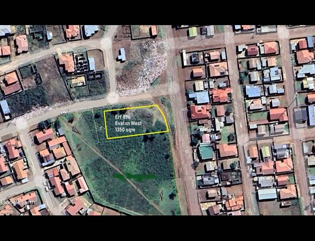 BUSINESS FOR SALE IN EVATON WEST